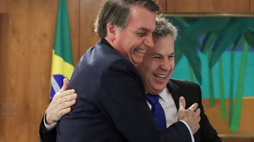 Imagem: Divulgação / Assessoria
