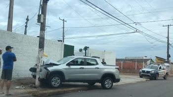 Imagem: Reprodução / Jad Laranjeira