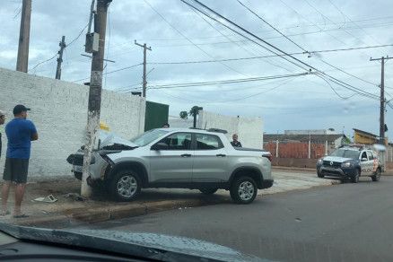 Imagem: Reprodução / Jad Laranjeira