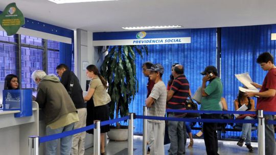 Imagem: Reprodução / Antonio Cruz / Agência Brasil