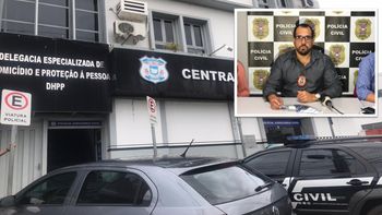 Imagem: GazetaMT / Montagem