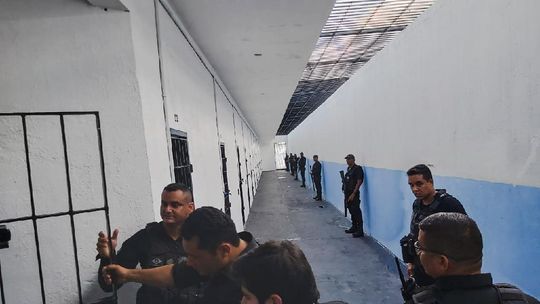 Imagem: Divulgação / Assessoria