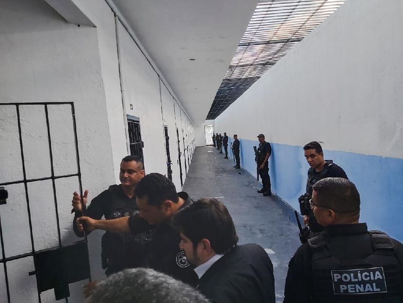 Imagem: Divulgação / Assessoria