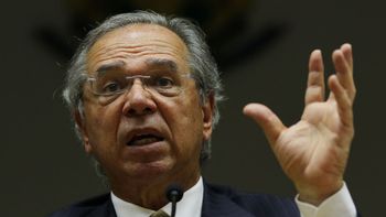 Foto: Fabio Rodrigues Pozzebom/Agência Brasil