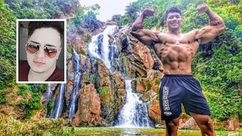Imagem: Reprodução