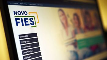 Imagem: Reprodução / Marcelo Casal Jr / Agência Brasil