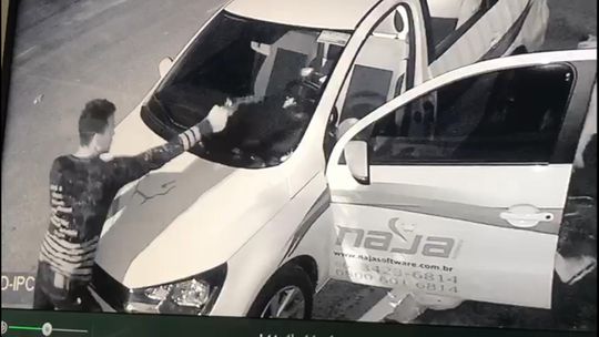 Imagem: Reprodução