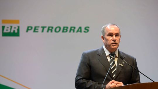 Fernando Frazão/Agência Brasil