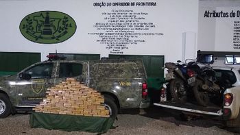 Imagem: Reprodução
