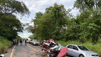 Imagem: Reprodução