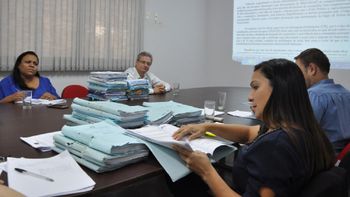 Imagem: Divulgação / Assessoria
