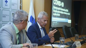 Imagem: Reprodução / Valter Campanato / Agência Brasil