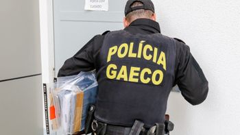 Imagem: Reprodução
