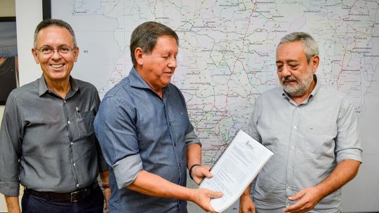 Imagem: Divulgação / Assessoria