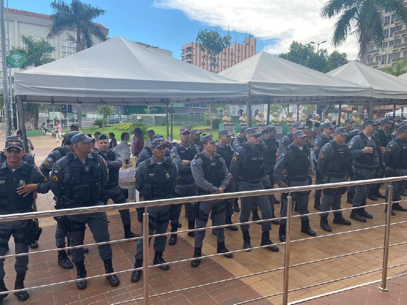Imagem: Divulgação / Assessoria