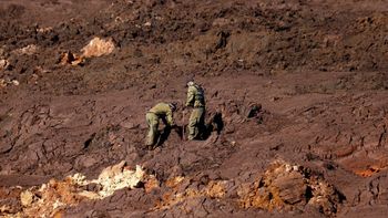 Imagem: Reprodução / Adriano Machado / Reuteres / Direitos reservados