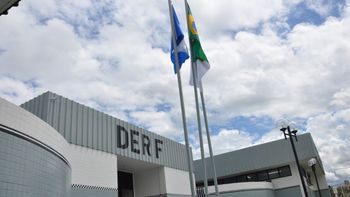 Imagem: Divulgação / Assessoria