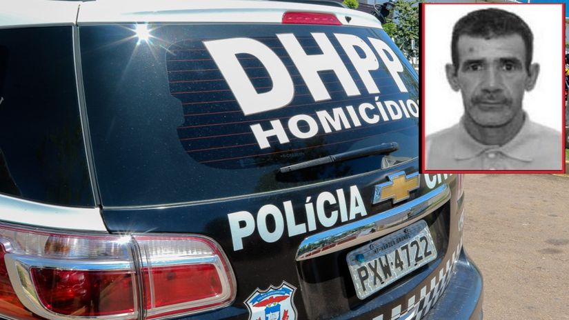 Imagem: Reprodução / Montagem