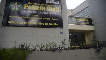 Foto: Fernando Frazão/Agência Brasil