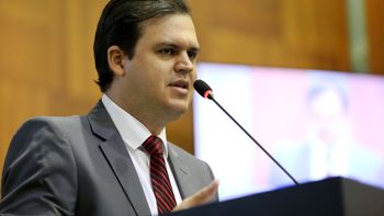 Foto: assessoria