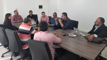 Imagem: Divulgação / Assessoria