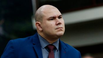 Imagem: Reprodução / Ednilson Aguiar/ O Livre