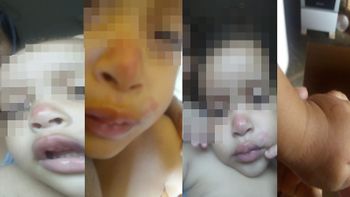 Imagem: Reprodução / Montagem