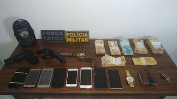 Imagem: Reprodução