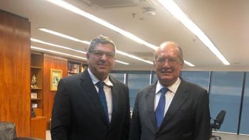 Imagem: Divulgação / Assessoria