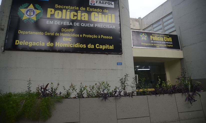 Foto: Fernando Frazão/Agência Brasil