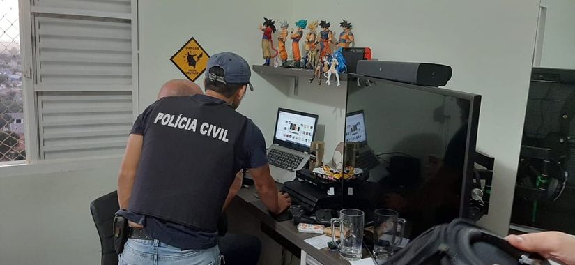 Imagem: Reprodução