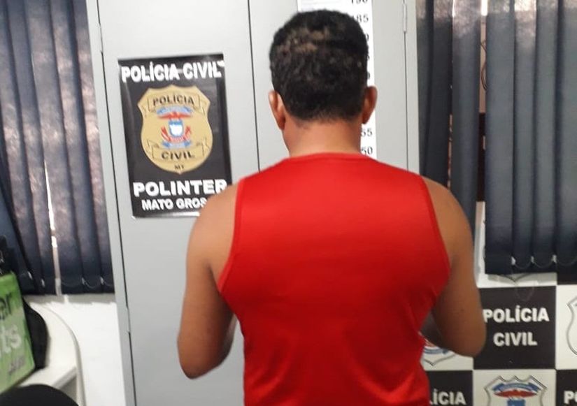 Foto: Divulgação