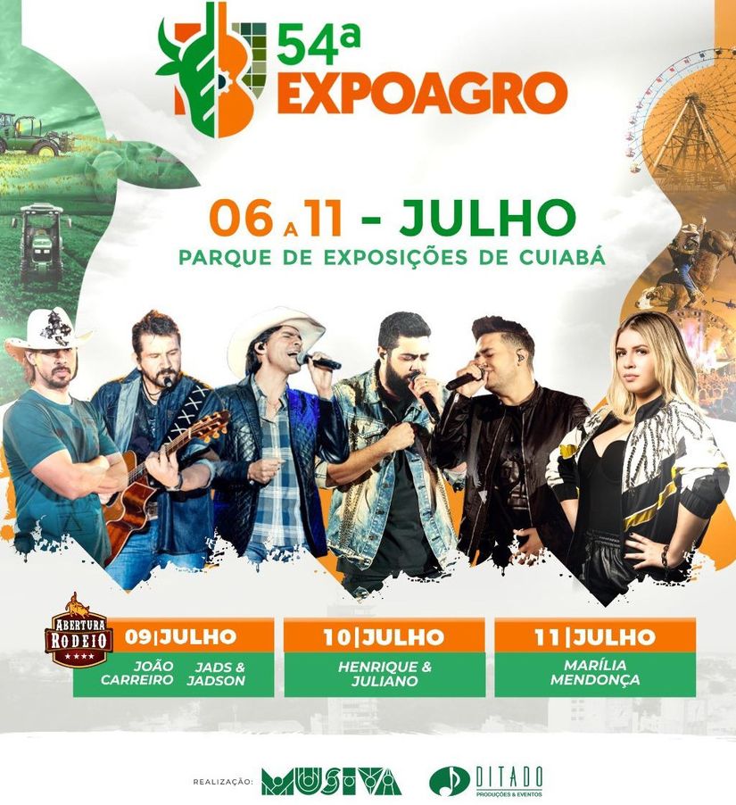 Imagem: Divulgação / Assessoria