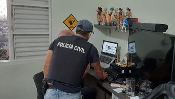 Imagem: Reprodução