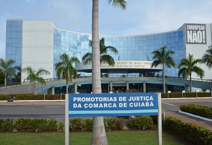 Imagem: Reprodução