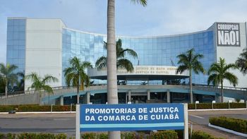 Imagem: Reprodução