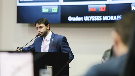 Imagem: Reprodução