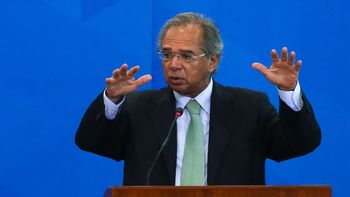 Foto: Antonio Cruz/Agência Brasil