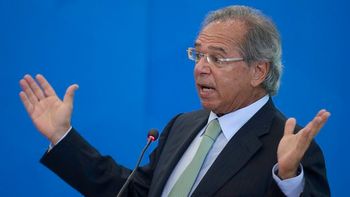 Imagem: Reprodução / G1