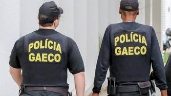 Imagem: Reprodução