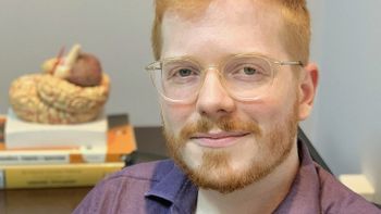 None