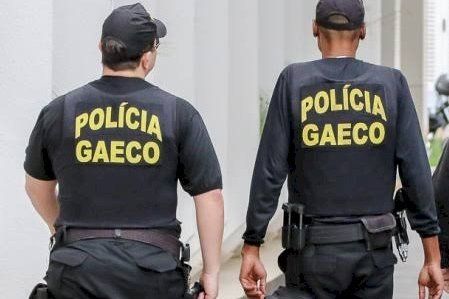 Imagem: Reprodução