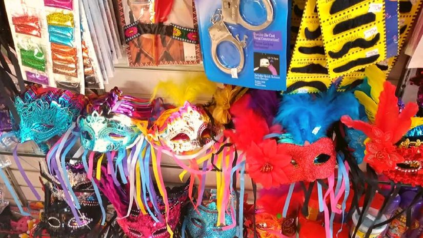 Imagem: Divulgação / Assessoria