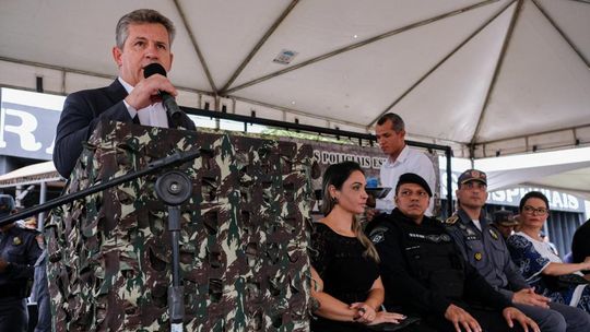Imagem: Divulgação / Assessoria