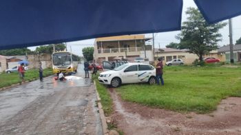 Imagem: Reprodução / Brígida Motta