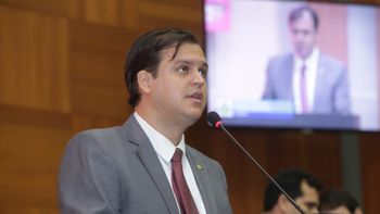 Foto: assessoria