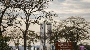 Imagem: Reprodução / Marcelo Camargo/Agência Brasil