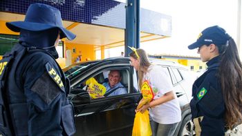 Imagem: Divulgação / Assessoria