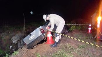 Imagem: Reprodução /  Fabiano Marques e Drielkson Ribeiro