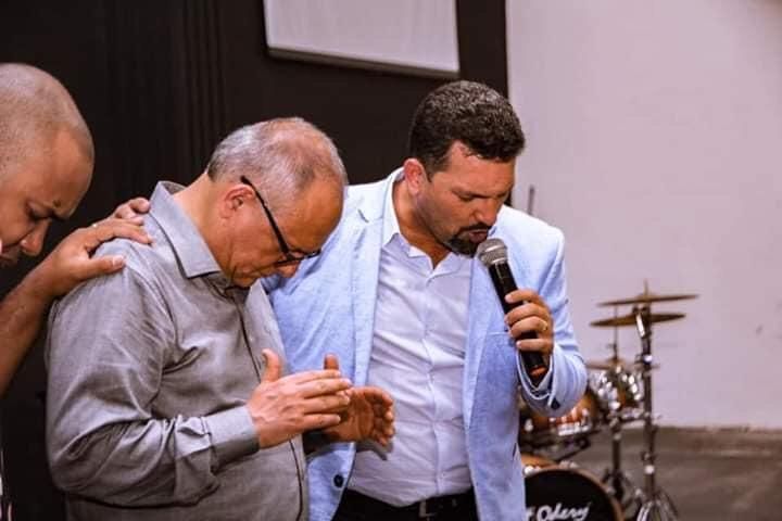 Foto: reprodução Facebook